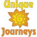 Unique Journeys LLC